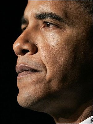 Shadow-Obama.jpg