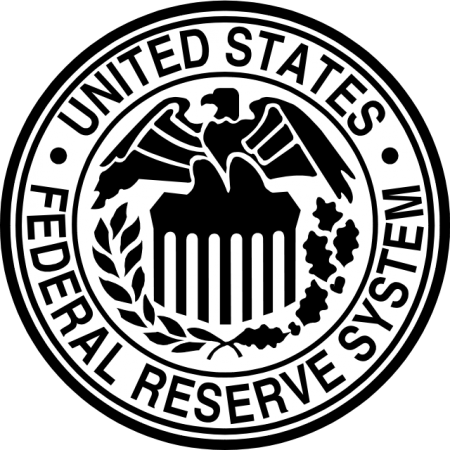 Federal-Reserve-Emblem-450x450.png