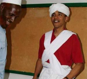 Obama-Somali-garb-300x273.jpg