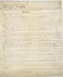U.S.-Constitution-Large-248x300.jpg