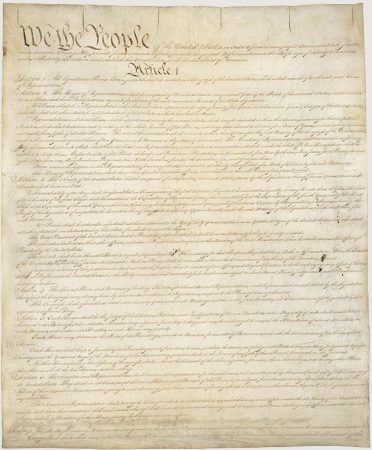 U.S.-Constitution-Large-372x450.jpg