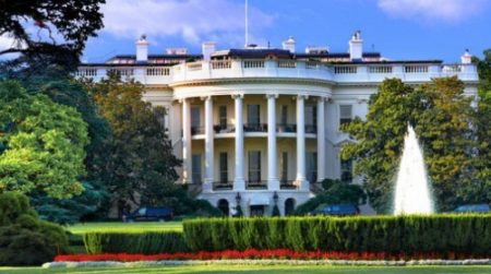 White-House-front-450x251.jpg