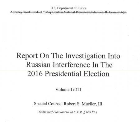 Mueller-report-cover-snip-450x392.png