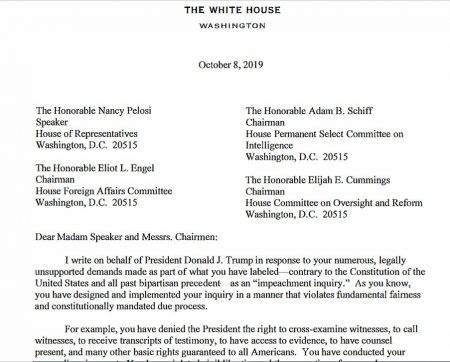 WH-Counsel-letter-10-08-19-450x362.jpg