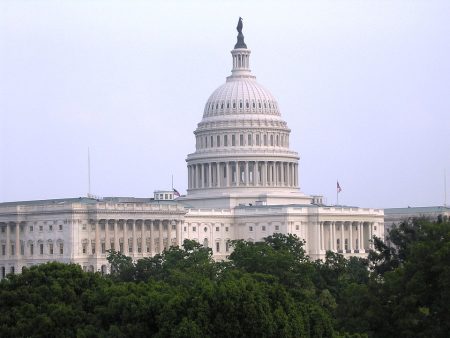 us-cAPITOL-SIDE-FRONT-450x338.jpg