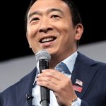 Reports:  Yang Suspends Presidential Campaign