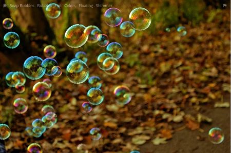 bubbles-and-leaves-pixabay-450x298.jpg