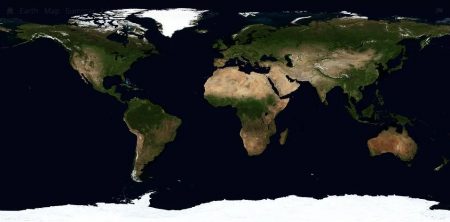 earth-map-climate-zones-pixabay-450x222.jpg