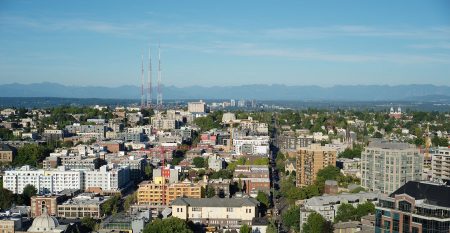 Capitol-Hill-Seattle-Wiki-450x233.jpg