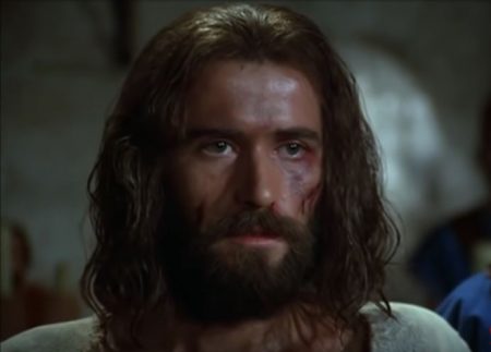 Jesus-movie-YT-450x323.jpg