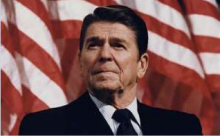 Ronald-Reagan-enlarged-450x279.jpg