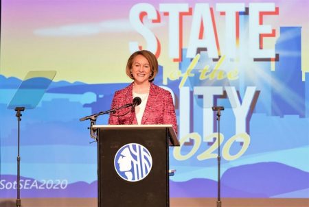 Seattle-Mayor-Jenny-Durkan-State-of-the-City-2020-450x302.jpg