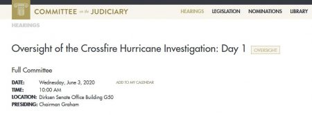 Senate-Judiciary-Committee-Crossfire-Hurricane-06-03-2020-450x166.jpg