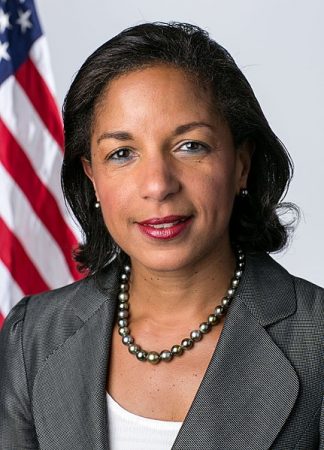 Susan-Rice-wiki-1-324x450.jpg