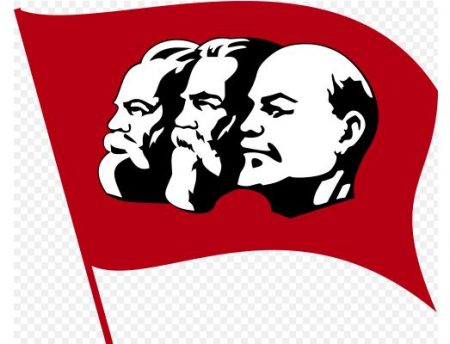 Marx-Lenin-Engels-Wiki-450x344.jpg