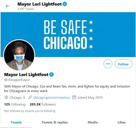 Mayor-Lori-Lightfoot-Twitter-450x423.jpg