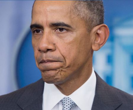 Obama-pursed-lips-450x373.jpg
