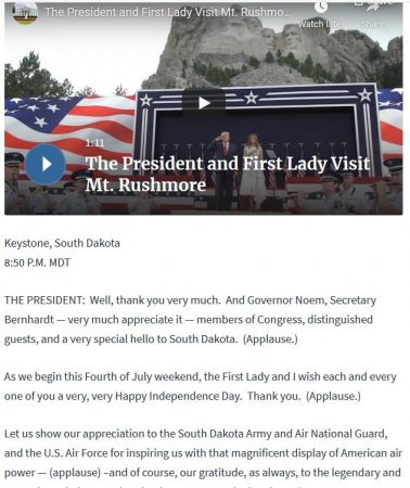 Trump-speech-at-Mt.-Rushmore-2020-378x450.jpg