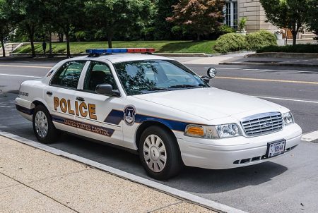 US-Capitol-Police-car-wiki-450x302.jpg