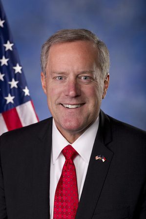 WH-Chief-of-Staff-Mark-Meadows-299x450.jpg