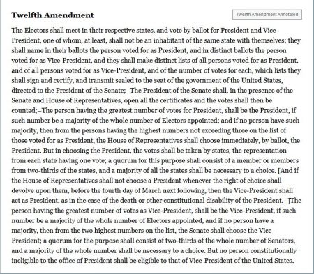 12th-Amendment-Congress-450x393.jpg