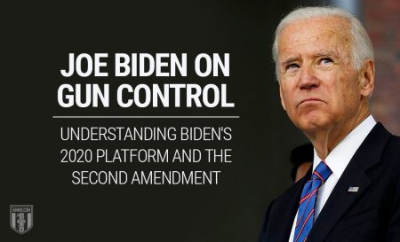 Ammo.com-Joe-Biden-Gun-Control-08-14-2020-450x273.jpg