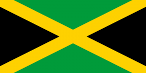 Flag-of-Jamaica-wiki-300x150.png
