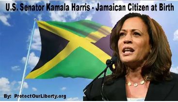 Kerchner-Kamala-Harris-Jamaican-citizen.jpg