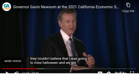 Gavin-Newsom-CA-Economic-Summit-450x241.png